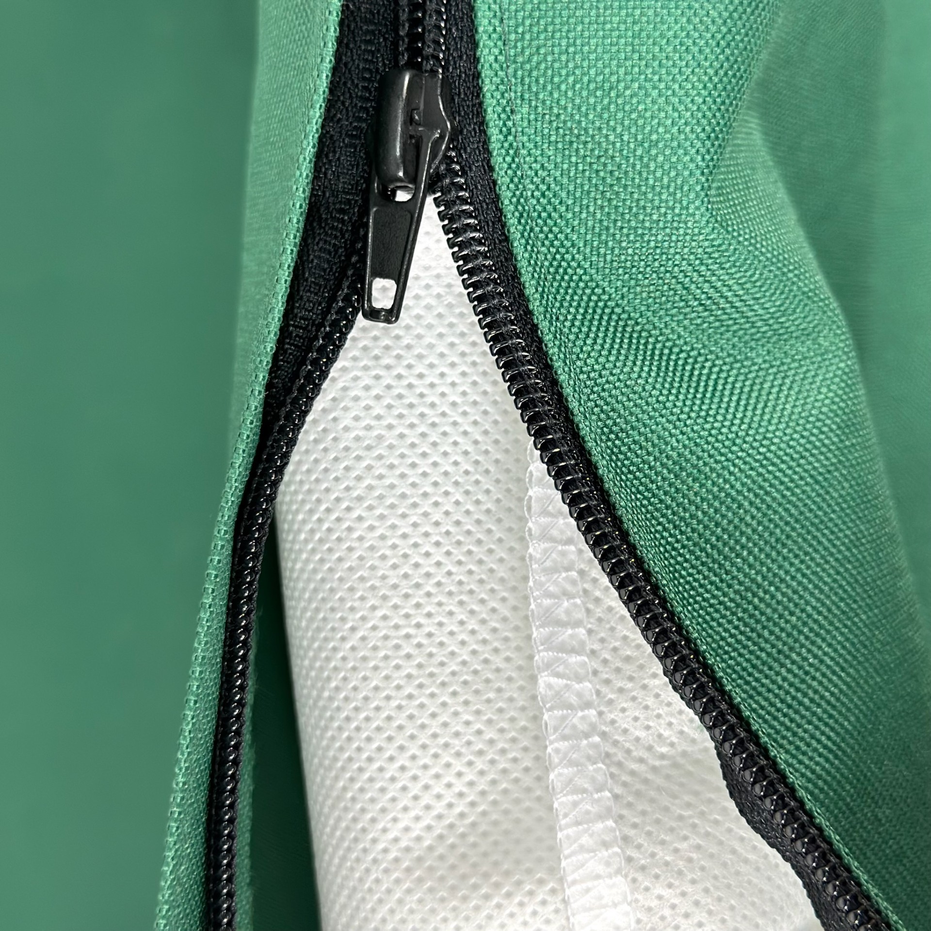 New Forest Green Waterproof dog mat, Tough pad, dog bedding for pet